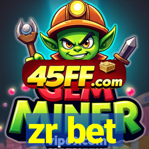 zr bet